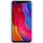 Xiaomi Mi 8 6/64GB White - 456570 - zdjęcie 2